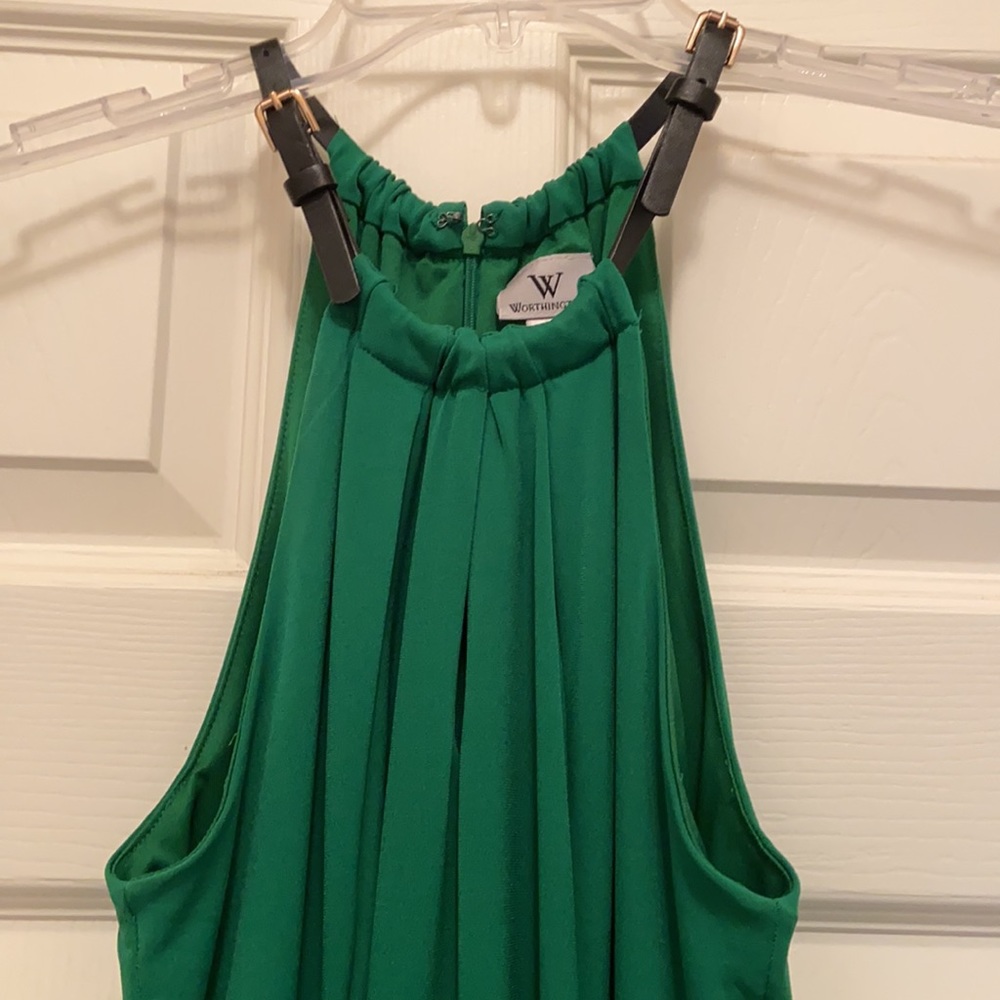 Dress - Picture 2 of 4